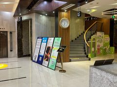 -纽斯桑拿会所(东绣路店)