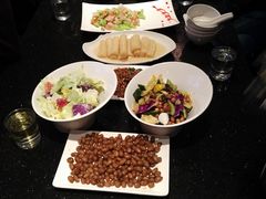 -五月花享樂滙KTV(瑞祥大街店)