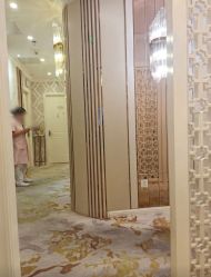 点击看大图 -茜尔维亚修身连锁(杨浦五角场店)