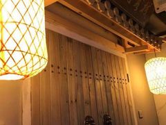 -瞳灵人·沉浸式密室剧场(杭州旗舰店)