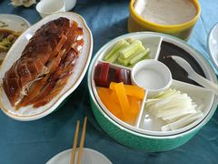 -清真•蜀风园(丁字沽总店)