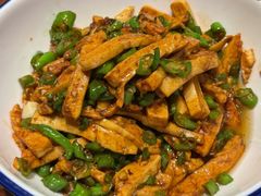 -衡厨·衡阳土菜(中南店)