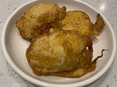 -集市口(西红门宜家店)