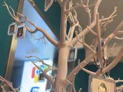 -爱定格照相馆.证件照(周浦万达店)