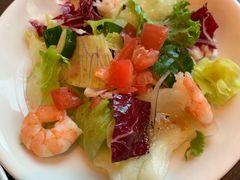 -RED LOBSTER(环球影城大阪店)