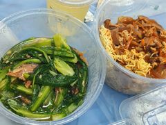 -苏记餐厅(叠南店)