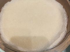 -马旺子酒楼