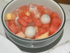 -阿毛饭店首店·宁波老字号(文化广场店)