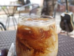 -微饮cafe