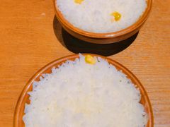 -粗茶淡饭•陕菜•家常菜