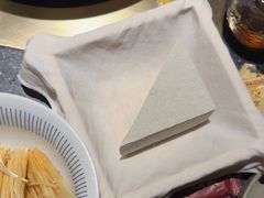 -巴奴毛肚火锅(广益哥伦布店)