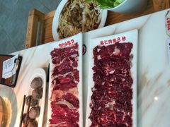 -为什么牛潮汕牛肉火锅(中信广场店)
