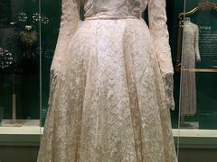 -江宁织造博物馆