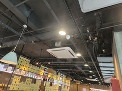 -72街红烧排骨饭(海珠丽影广场店)