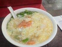 -老保定驴肉馆(云岗路店)