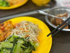 -芙蓉餐厅(厦大店)