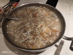 -食锦记·福建私房菜(浦西万达店)