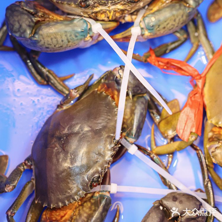 感谢本地闺蜜带上，有幸吃得到一次