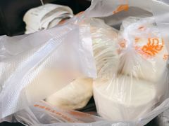 -食膳公园包子铺(烈士公园店)