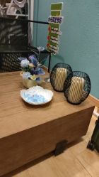 -香秀空间科技抗衰·美容中心