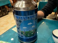 -小城家宴