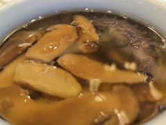 -欢乐海岸美食联盟