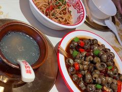 -谭十三大排档·18年老字号(船山路总店)