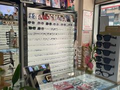 -创视镜匠眼镜管家(太升南路店)