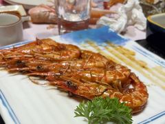-桃夭日式料理(国信店)