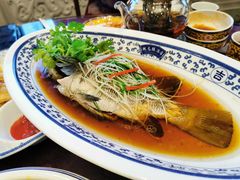 -宁波状元楼酒店(和义路店)