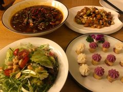 -瑞阁温泉酒店温泉中心