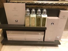 -澳门励庭海景酒店