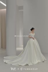 -WECOUTURE高级订制广州