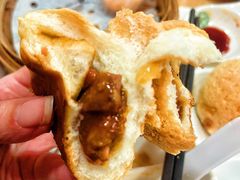 -添好运(中环IFC店)