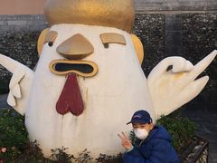 -天龙八部武侠城
