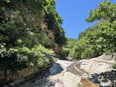 -黑龙潭风景区