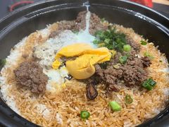 -林记潮牛·牛肉火锅(上马墩店)