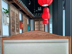 -好嫂子酱猪手•农家菜(学院南路店)