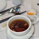 广州生日餐厅🍴璞月中华意境菜