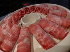 香香小肥牛-大话三城重庆火锅(万科天誉店)