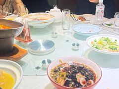 -徽珍源(龙茗路店)