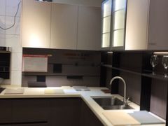 -宅天下装饰·匠心筑家(春熙店)