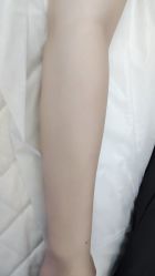 -小梨·OndaPro·专业脱毛连锁机构