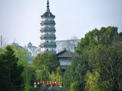-徽园