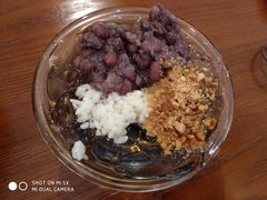 -豆爺小面(朱雀店)
