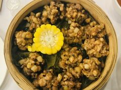 -围龙屋客家食府(福田店)