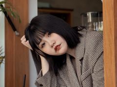 -PUZZLE COFFEE 拼图咖啡
