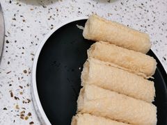 -椰子营·椰子鸡火锅(万象里店)