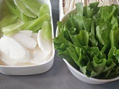 -君邦火锅(新疆大厦店)