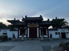 -南翔古镇
